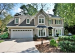 230 Bristol Stone Court Alpharetta, GA 30005 - Image 5455359