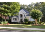 1330 Hillcrest Heights Alpharetta, GA 30005 - Image 5455357