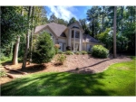 100 Westchester Way Alpharetta, GA 30005 - Image 5455391