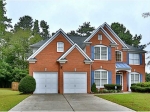 335 Woods Lane Alpharetta, GA 30005 - Image 5455439