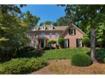 1400 Portmarnock Drive Alpharetta, GA 30005 - Image 5455442