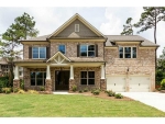 1245 Redbud Drive Alpharetta, GA 30005 - Image 5455435