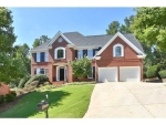 420 Willow Oak Terrace Alpharetta, GA 30005 - Image 5455440