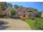 1385 Portmarnock Drive Alpharetta, GA 30005 - Image 5455437