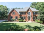 3550 Schooner Ridge Alpharetta, GA 30005 - Image 5455441