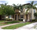 3350 NE 13 # 111-21 Homestead, FL 33033 - Image 5455642