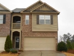 7596 Summer Berry Ln Lithonia, GA 30038 - Image 5455638