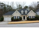 2650 River Oak Drive Decatur, GA 30033 - Image 5455749