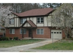 3060 Mount Olive Drive Decatur, GA 30033 - Image 5455754