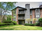 Unit 222 - 222 Tuxworth Circle Decatur, GA 30033 - Image 5455752