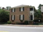 2 Charter Square Decatur, GA 30030 - Image 5455830