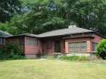 1106 Forrest Boulevard Decatur, GA 30030 - Image 5455822