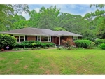 300 W Parkwood Road Decatur, GA 30030 - Image 5455965