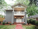 122 Feld Avenue Decatur, GA 30030 - Image 5455960