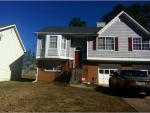 5926 Old Wellborn Trace Lithonia, GA 30058 - Image 5455993