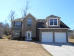 7171 Mill Arbor Lithonia, GA 30058 - Image 5455998