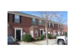 Unit 2193 - 2193 Wind Gate Court Lithonia, GA 30058 - Image 5455994