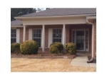 2027 Lown Farm Trail Lithonia, GA 30058 - Image 5455996