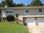 2059 Pintail Cove Lithonia, GA 30058 - Image 5455990