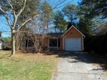 6168 Creekford Drive Lithonia, GA 30058 - Image 5455989