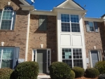 2824 Pkwy Close Lithonia, GA 30058 - Image 5455997