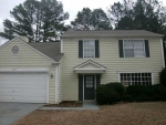 650 Stonebridge Loop Lithonia, GA 30058 - Image 5455995