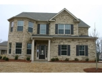 778 Kaitlyn Drive (lot 201) Loganville, GA 30052 - Image 5456298