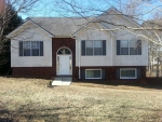 20 Deep Springs Way Covington, GA 30016 - Image 5456330