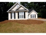 95 Saratoga Way Covington, GA 30016 - Image 5456335