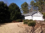 95 Mountain Side Lane Covington, GA 30016 - Image 5456334