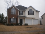 85 Long Drive Covington, GA 30016 - Image 5456328