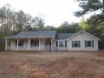 30 Willow Shoals Dr Covington, GA 30016 - Image 5456329