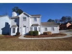 135 Rivercrest Lane Covington, GA 30016 - Image 5456403