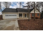 930 Thornwood Circle Covington, GA 30016 - Image 5456404