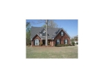 135 Saddle Lane Covington, GA 30016 - Image 5456492