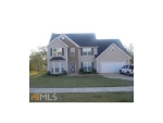 200 Trelawney Drive Covington, GA 30016 - Image 5456494