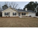 305 Veal Road Covington, GA 30016 - Image 5456495