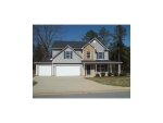 1150 Mills Cove Drive Covington, GA 30016 - Image 5456491