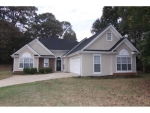 115 Saratoga Way Covington, GA 30016 - Image 5456406