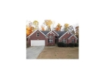 130 Pebble Brooke Court Covington, GA 30016 - Image 5456490