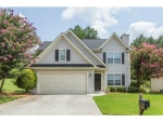 4104 Berryhill Trace Se Smyrna, GA 30082 - Image 5456589