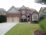 4206 Barnes Meadow Road Sw Smyrna, GA 30082 - Image 5456584