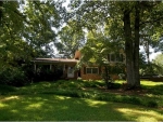 240 Plantation Road Smyrna, GA 30082 - Image 5456683