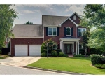 1582 Derrybrooke Walk Se Smyrna, GA 30082 - Image 5456677