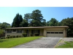 635 Reed Road Se Smyrna, GA 30082 - Image 5456682