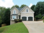 3449 Alexander Place Sw Smyrna, GA 30082 - Image 5456676