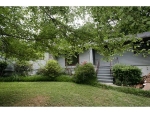 1124 Forrest Boulevard Decatur, GA 30030 - Image 5456710