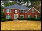 1748 Tisbury Drive Kennesaw, GA 30152 - Image 5456977