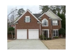 2163 Jockey Hollow Drive Nw Kennesaw, GA 30152 - Image 5456976