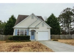 1652 Woodsford Road Nw Kennesaw, GA 30152 - Image 5456970